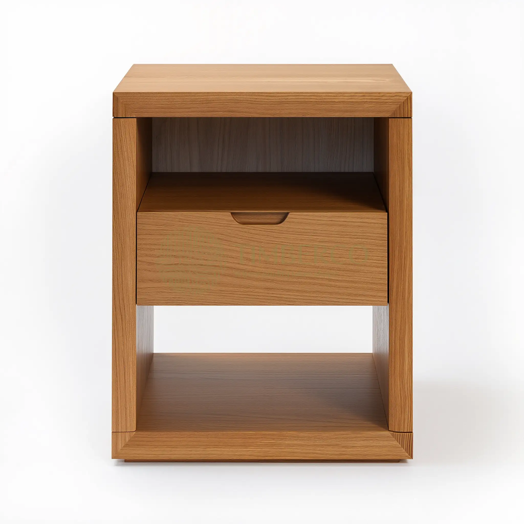 Niche Bedside Table - Code 012